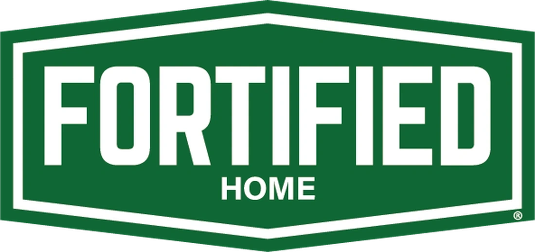 FORTIFIED Home certified contractor