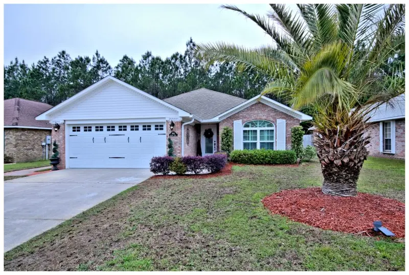 Home Remodeling on the Alabama Gulf Coast